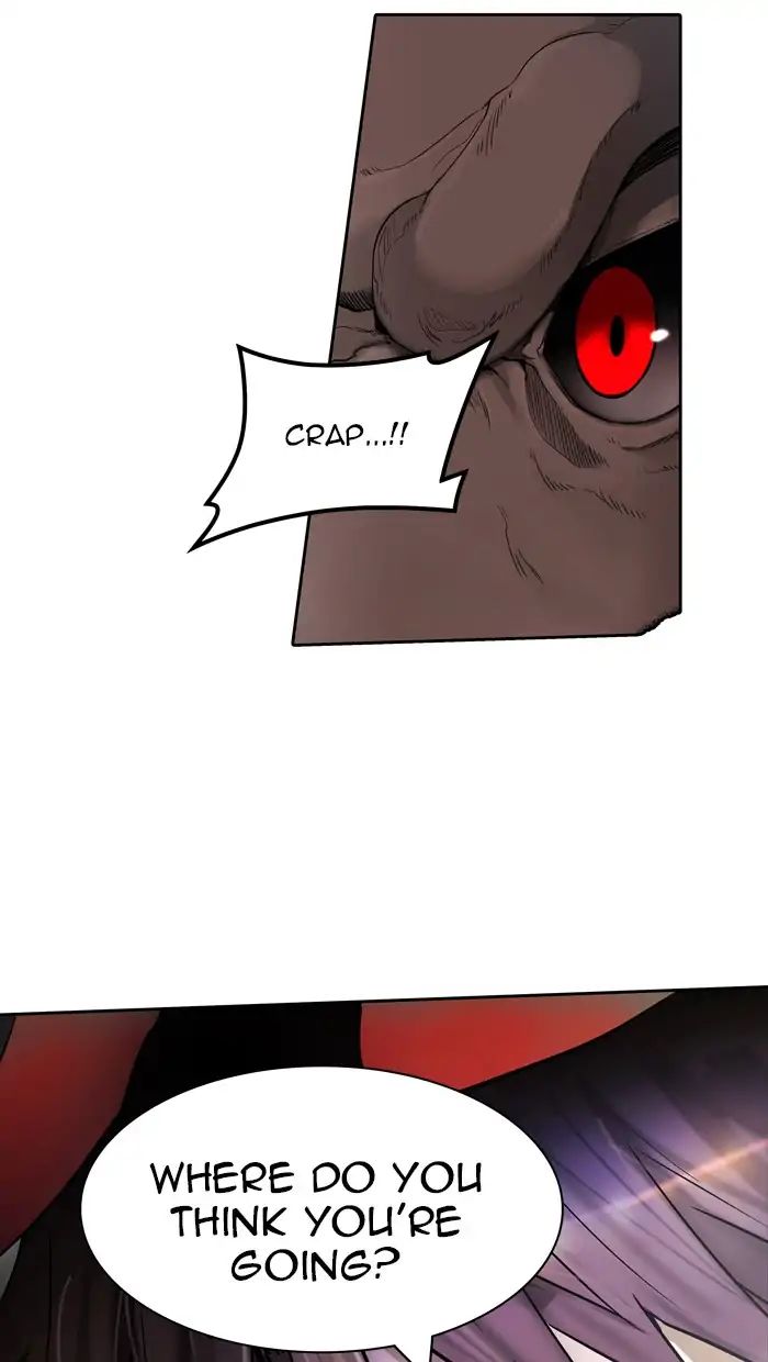 Tower of God, Chapter 438 image 100